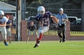 8-25 WA vs. LA PW 004